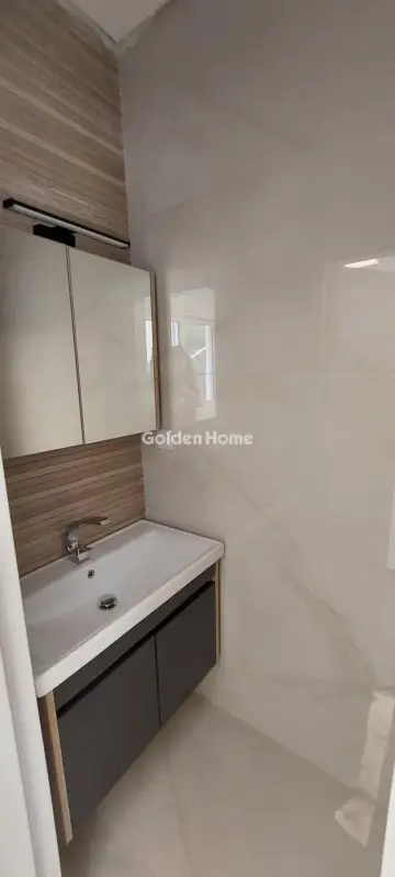 Apartment 75m<sup>2</sup> for sale photo 15