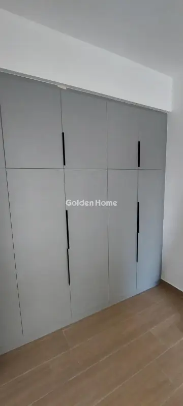 Apartment 75m<sup>2</sup> for sale photo 12