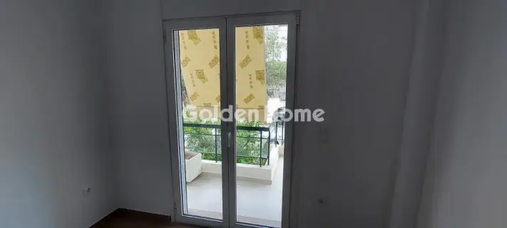 Διαμέρισμα 75τ.μ. προς πώληση φωτογραφία 11