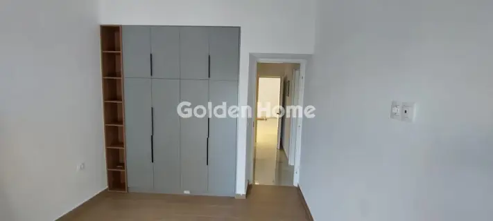 Apartment 75m<sup>2</sup> for sale photo 10