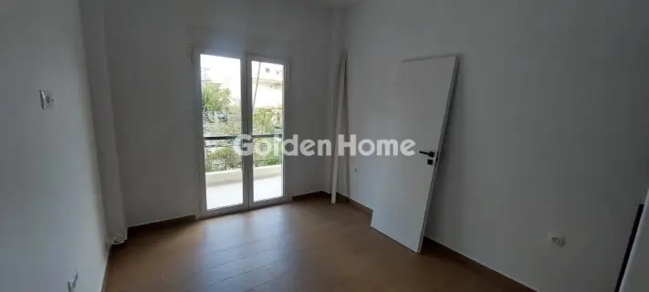 Apartment 75m<sup>2</sup> for sale photo 13