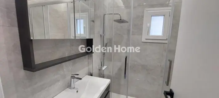 Apartment 75m<sup>2</sup> for sale photo 14