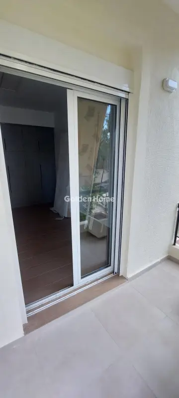 Διαμέρισμα 75τ.μ. προς πώληση φωτογραφία 17