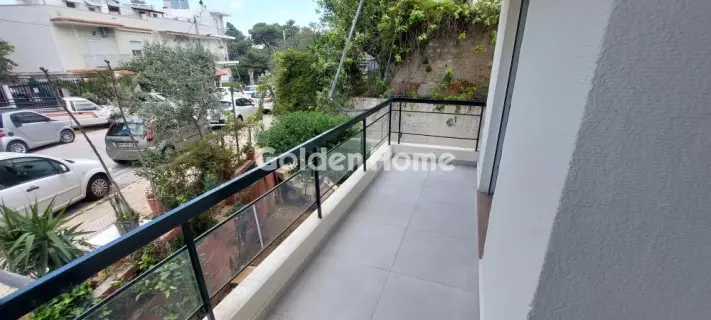 Διαμέρισμα 75τ.μ. προς πώληση φωτογραφία 20