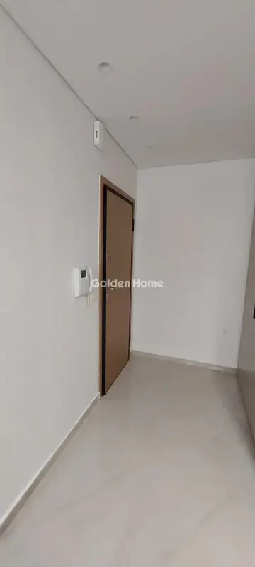 Apartment 75m<sup>2</sup> for sale photo 22