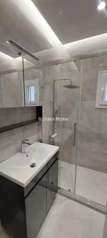 Apartment 75m<sup>2</sup> for sale photo 16