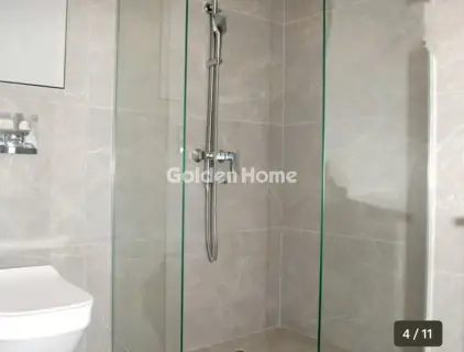 公寓 60m<sup>2</sup> for rent photo 8