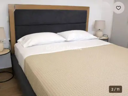 公寓 60m<sup>2</sup> for rent photo 7