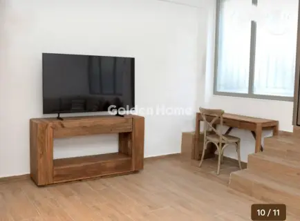 Apartment 60m<sup>2</sup> for sale photo 5393647