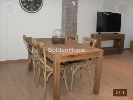 Apartment 60m<sup>2</sup> for sale photo 5393648