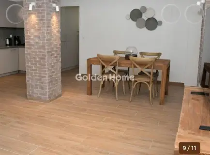 Apartment 60m<sup>2</sup> for sale photo 5393643