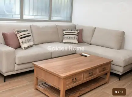 Apartment 60m<sup>2</sup> for sale photo 5393644