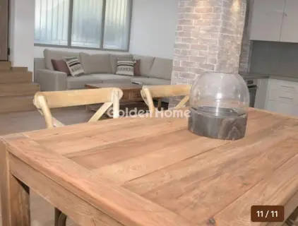 Apartment 60m<sup>2</sup> for sale photo 5393650