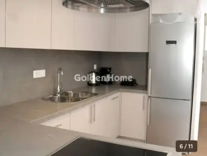 Apartment 60m<sup>2</sup> for sale photo 5393645