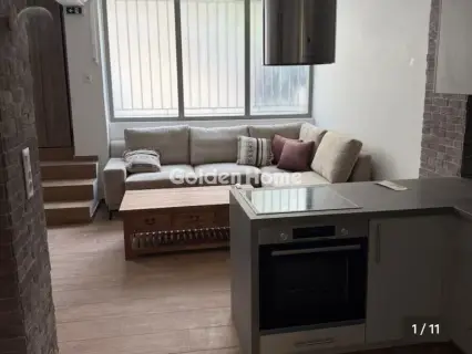 Apartment 60m<sup>2</sup> for sale photo 5393646