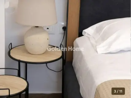 Apartment 60m<sup>2</sup> for sale photo 5393651