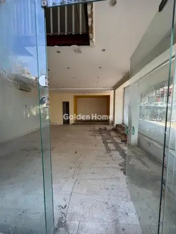 Store 136m<sup>2</sup> for rent photo 5386505