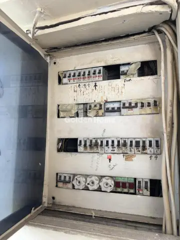 Store 136m<sup>2</sup> for rent photo 5386522