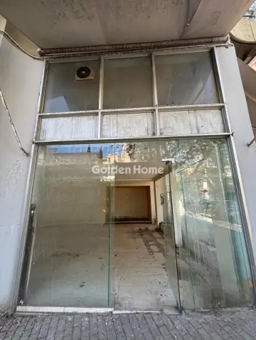 Store 136m<sup>2</sup> for rent photo 5386508