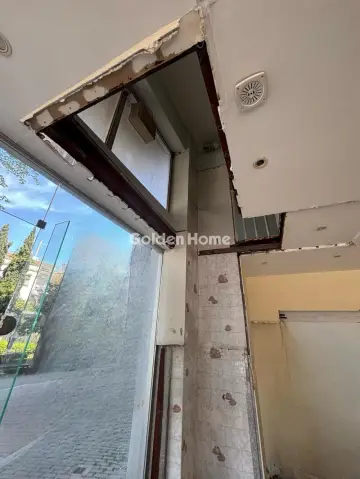 Store 136m<sup>2</sup> for rent photo 5386510