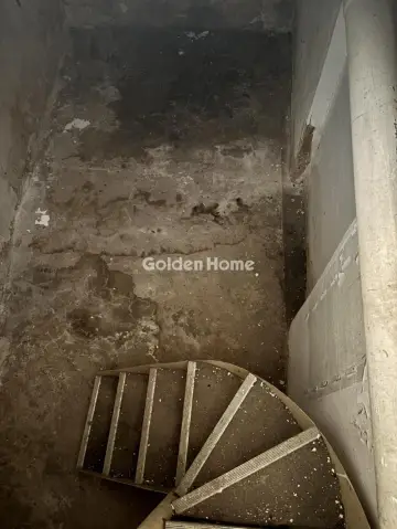 Store 136m<sup>2</sup> for rent photo 5386512