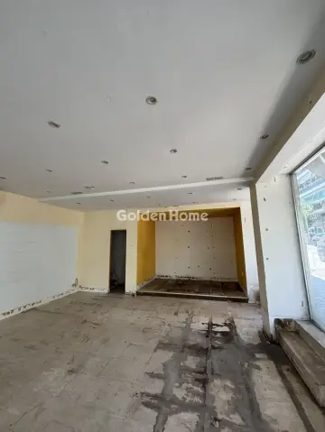 Store 136m<sup>2</sup> for rent photo 5386511