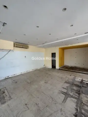 Store 136m<sup>2</sup> for rent photo 5386509