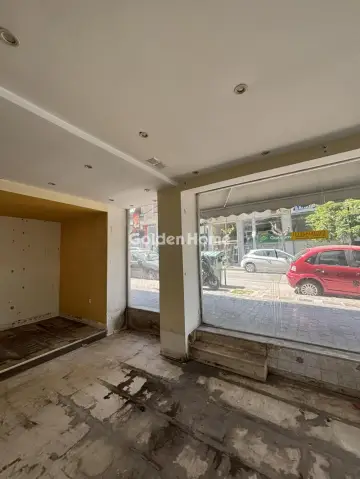 Store 136m<sup>2</sup> for rent photo 5386514