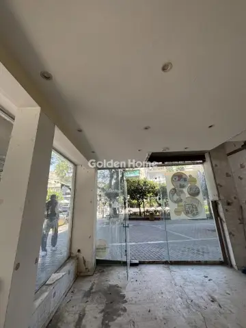 Store 136m<sup>2</sup> for rent photo 5386515