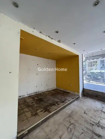 Store 136m<sup>2</sup> for rent photo 5386517