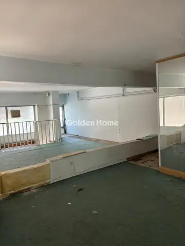 Store 136m<sup>2</sup> for rent photo 5386520