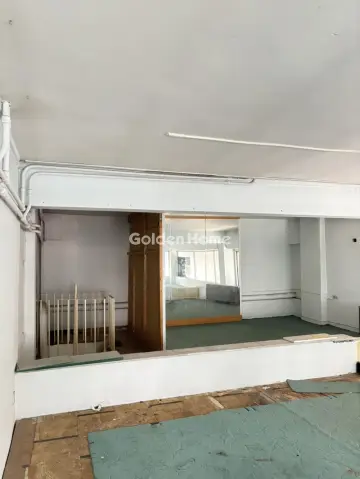 Store 136m<sup>2</sup> for rent photo 5386523