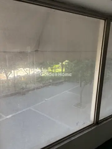 Store 136m<sup>2</sup> for rent photo 5386524