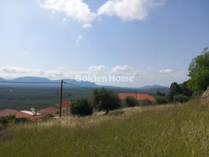 Parcel 5016m<sup>2</sup> for sale photo 3