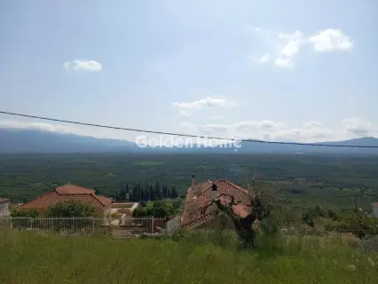 Parcel 5016m<sup>2</sup> for sale photo 8