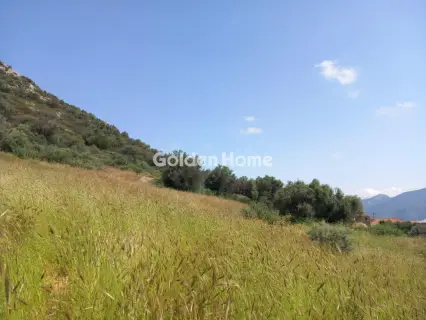 Parcel 5025m<sup>2</sup> for sale photo 8