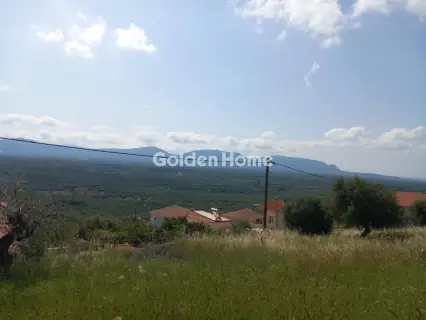 Parcel 5025m<sup>2</sup> for sale photo 5