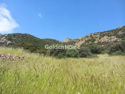 Parcel 5469m<sup>2</sup> for sale photo 4