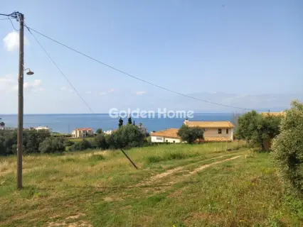 Οικιστικό 267τ.μ. προς πώληση φωτογραφία 1