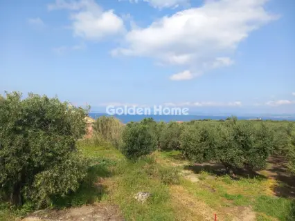 Οικιστικό 267τ.μ. προς πώληση φωτογραφία 7