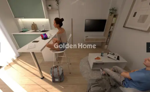 Studio 29m<sup>2</sup> for sale photo 5380199