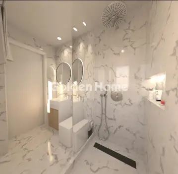 Studio 29m<sup>2</sup> for sale photo 5380203