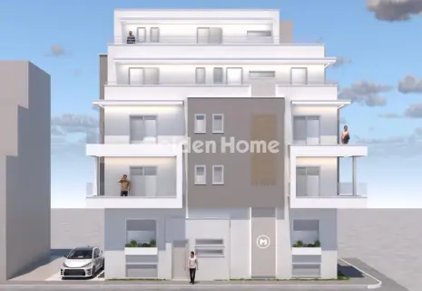 Studio 30m<sup>2</sup> for sale photo 5380217