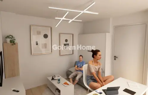 Studio 30m<sup>2</sup> for sale photo 5380224