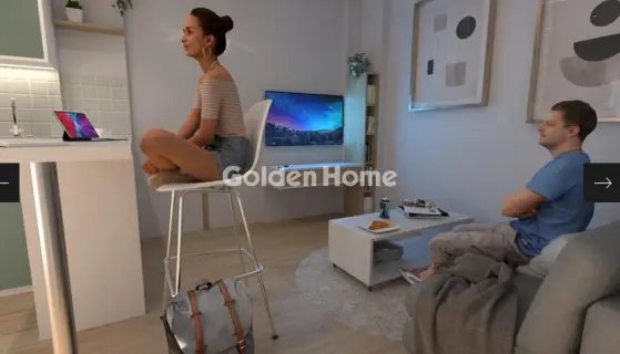 Studio 32m<sup>2</sup> for sale photo 5380252