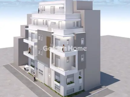 Studio 32m<sup>2</sup> for sale photo 5380253