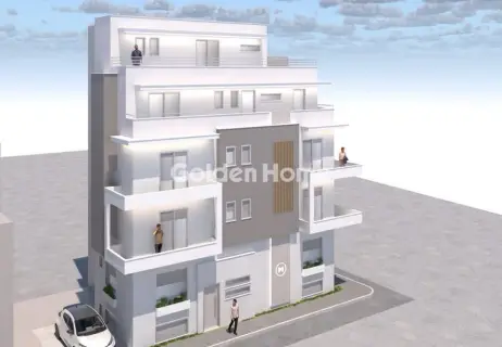 Studio 35m<sup>2</sup> for sale photo 5380261