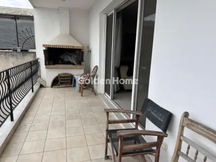 Floor Apartment 150m<sup>2</sup> for sale photo 10