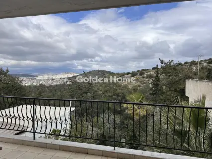 Floor Apartment 150m<sup>2</sup> for sale photo 1