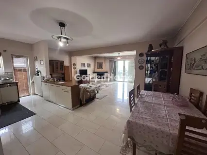 Floor Apartment 150m<sup>2</sup> for sale photo 3